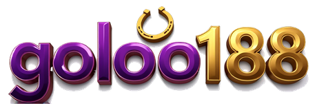 goaloo188