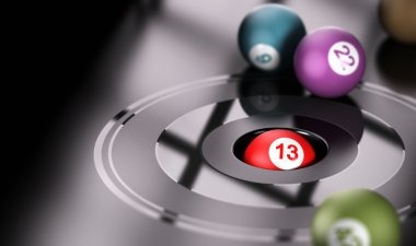 Silver and Gold tier badges and cashback rates